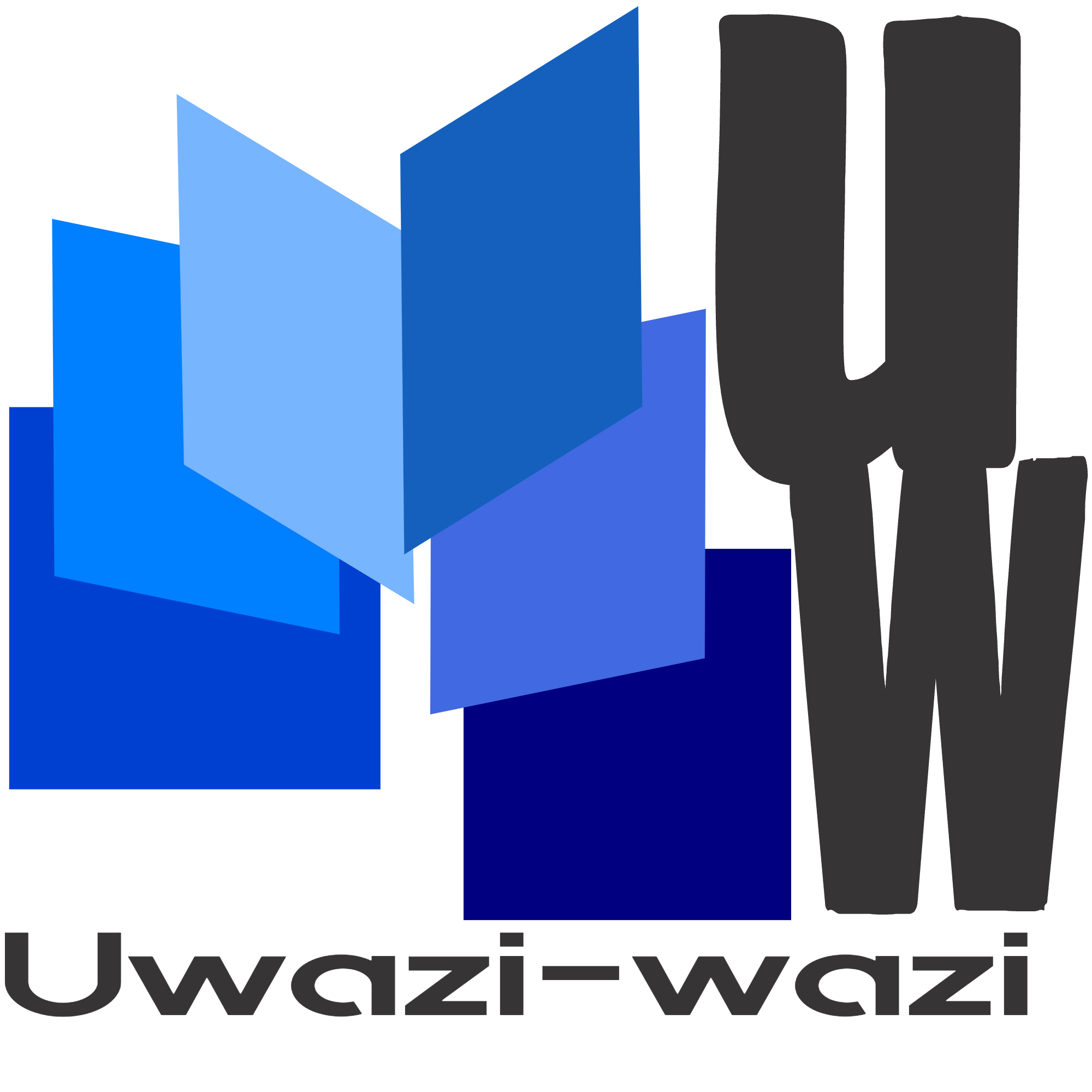 Uwazi-wazi